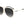 Load image into Gallery viewer, Carolina Herrera  Aviator sunglasses - CH 0034/S matte Gold
