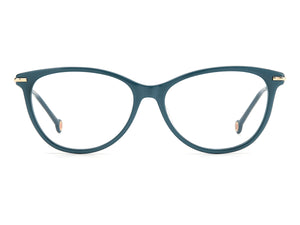 Carolina Herrera Square Frames - CH 0043