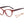 Load image into Gallery viewer, M MISSONI Cat-Eye Frame - MMI 0107
