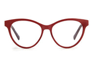 MMI 0107