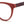 Load image into Gallery viewer, M MISSONI Cat-Eye Frame - MMI 0107
