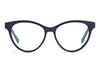 M Missoni Cat-Eye Frames