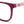Load image into Gallery viewer, M MISSONI Square Frame - MMI 0106
