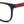 Load image into Gallery viewer, M MISSONI Square Frame - MMI 0106
