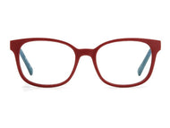 MMI 0105