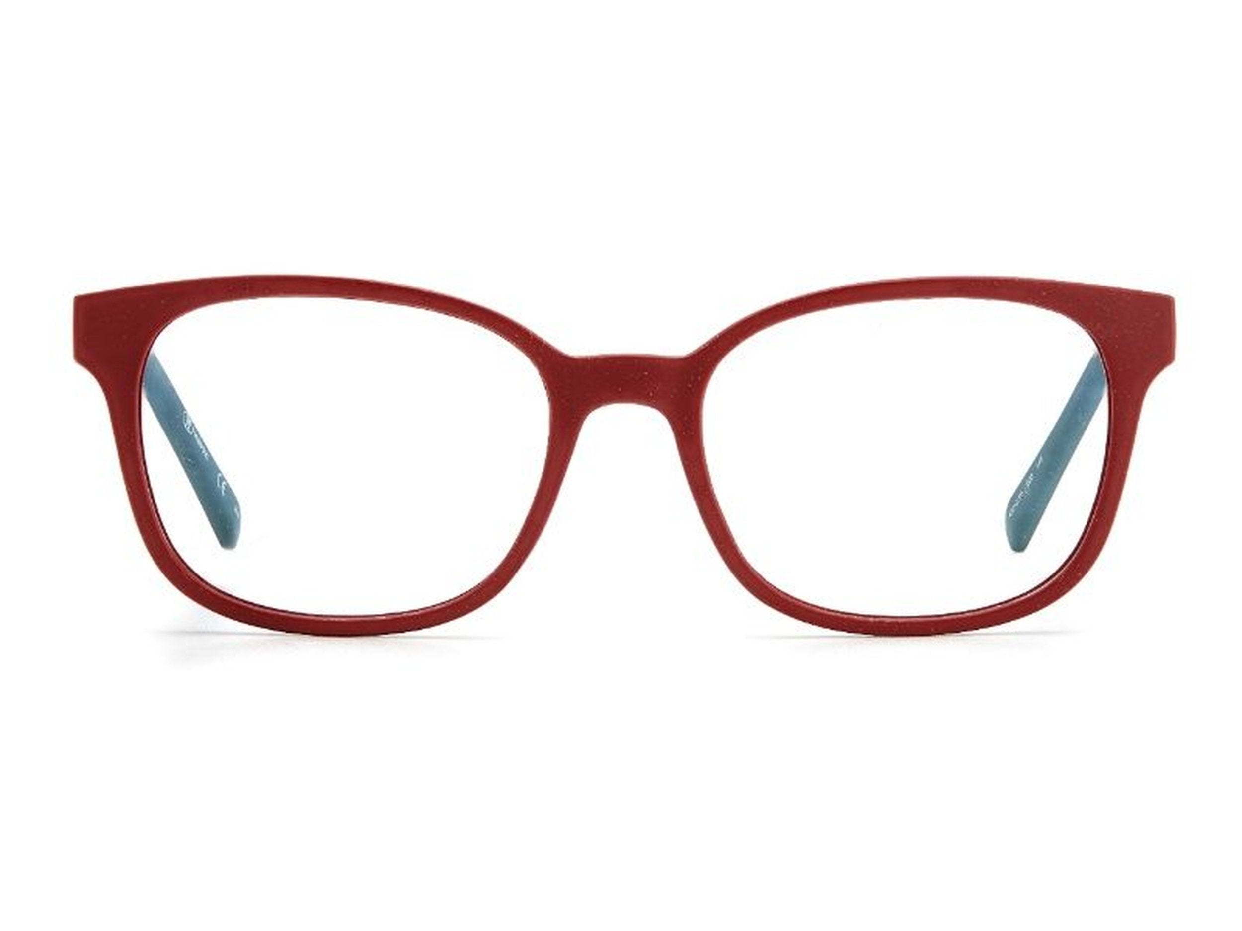 MMI 0105