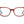 Load image into Gallery viewer, M MISSONI Square Frame - MMI 0105
