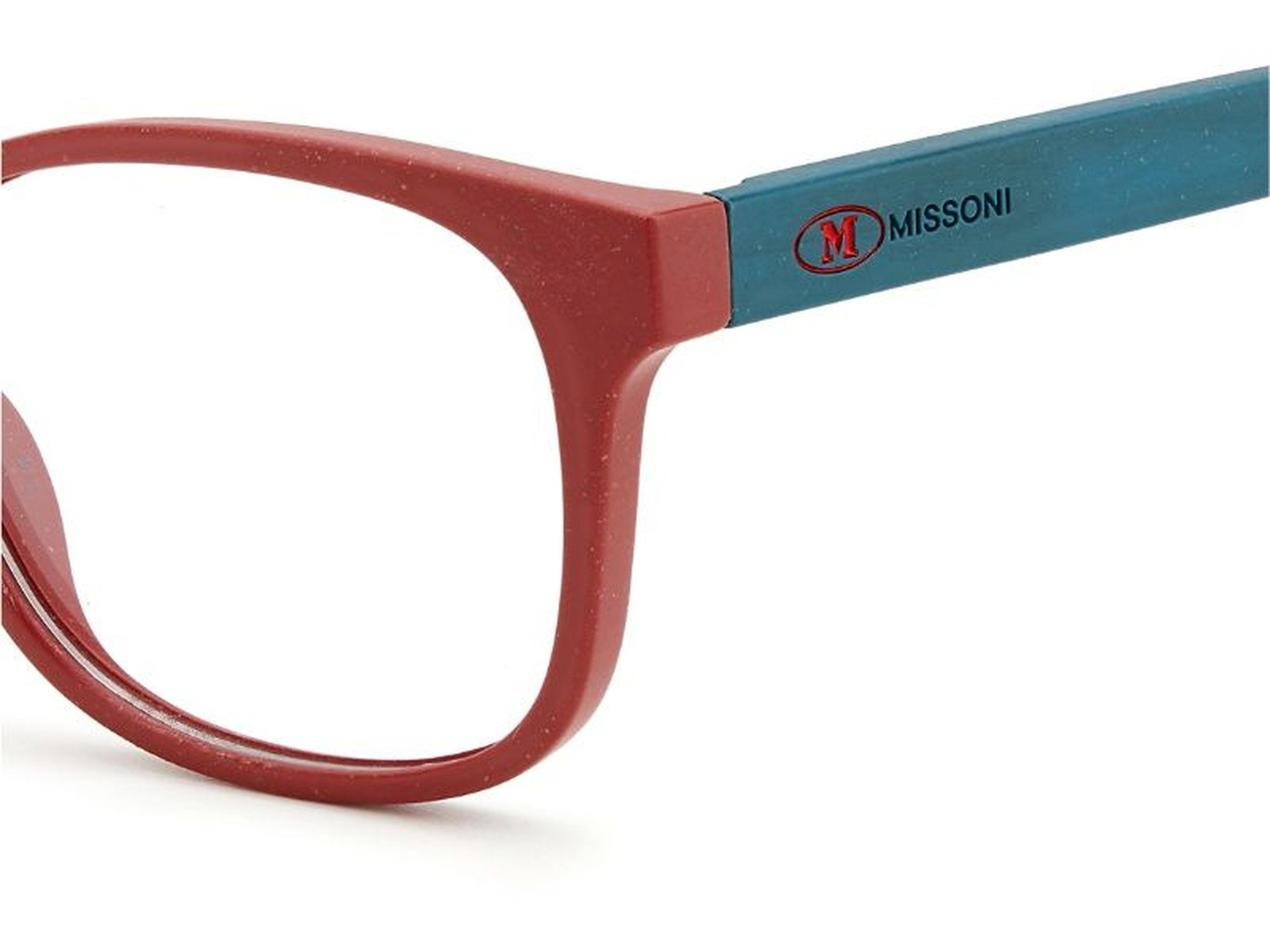 MMI 0105