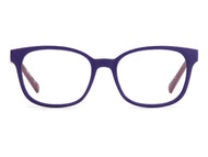 MMI 0105