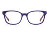 M Missoni Square Frames