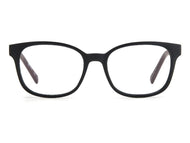 MMI 0105