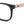 Load image into Gallery viewer, M MISSONI Square Frame - MMI 0105
