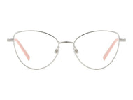 M Missoni Frames