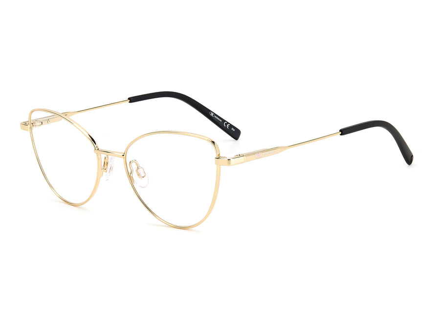 M Missoni Cat-Eye Frames - MMI 0111/TN