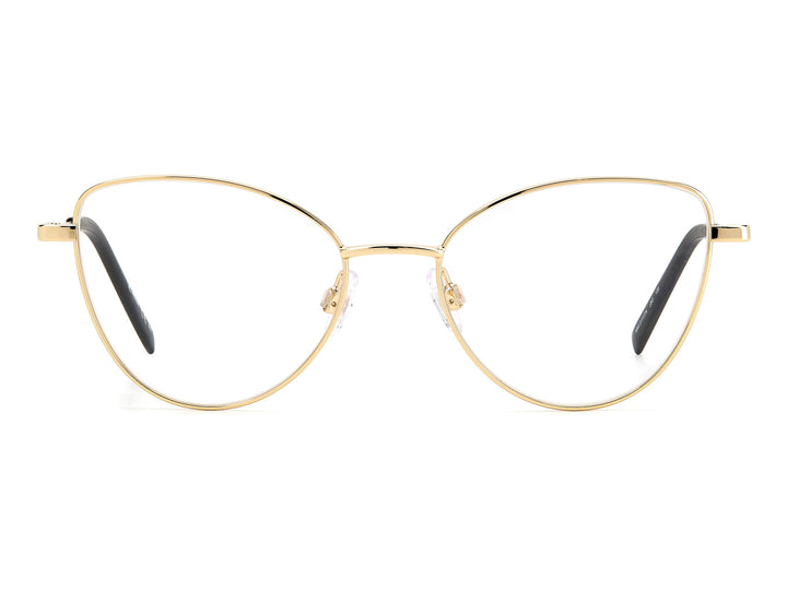 M Missoni Cat-Eye Frames - MMI 0111/TN