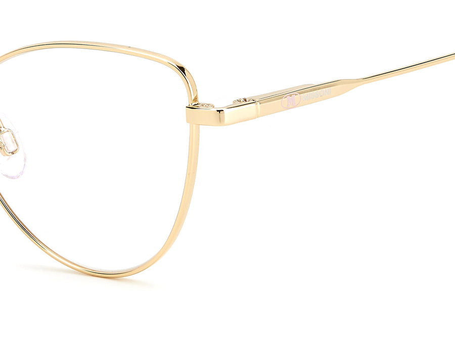 M Missoni Cat-Eye Frames - MMI 0111/TN