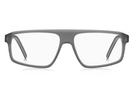 Hugo  Square Frame - HG 1190