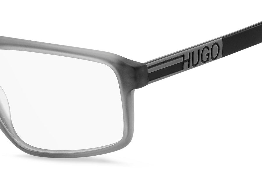 Hugo  Square Frame - HG 1190