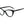 Load image into Gallery viewer, Missoni Cat-Eye Frames - MIS 0102
