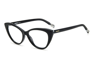 Missoni Cat-Eye Frames - MIS 0102