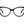 Load image into Gallery viewer, Missoni Cat-Eye Frames - MIS 0102
