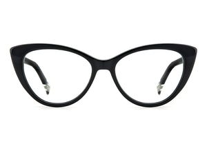 Missoni Cat-Eye Frames - MIS 0102