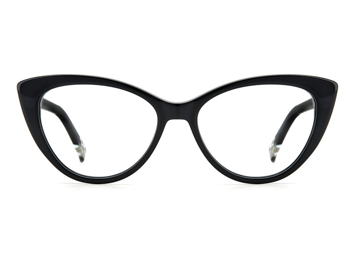 Missoni Cat-Eye Frames - MIS 0102