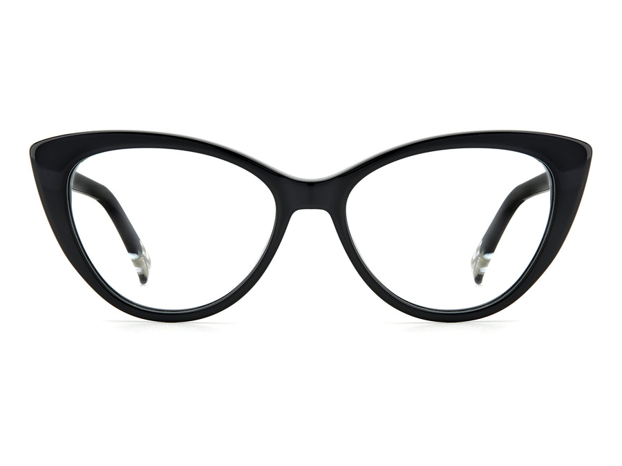 Missoni Cat-Eye Frames - MIS 0102