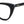 Load image into Gallery viewer, Missoni Cat-Eye Frames - MIS 0102
