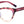 Load image into Gallery viewer, Missoni Cat-Eye Frames - MIS 0091 PINK HAVANA VIOLET
