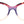 Load image into Gallery viewer, Missoni Cat-Eye Frames - MIS 0091 PINK HAVANA VIOLET
