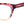 Load image into Gallery viewer, Missoni Cat-Eye Frames - MIS 0091 PINK HAVANA VIOLET
