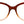 Load image into Gallery viewer, Missoni Cat-Eye Frames - MIS 0091 BROWN HORN
