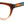 Load image into Gallery viewer, Missoni Cat-Eye Frames - MIS 0091 BROWN HORN
