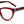 Load image into Gallery viewer, Missoni Cat-Eye Frames - MIS 0091 BURGUNDY PATTERN
