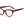 Load image into Gallery viewer, missoni-cat-eye-frames-mis-0091
