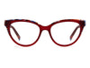 Missoni Cat-Eye Frames