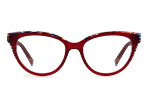 missoni-cat-eye-frames-mis-0091