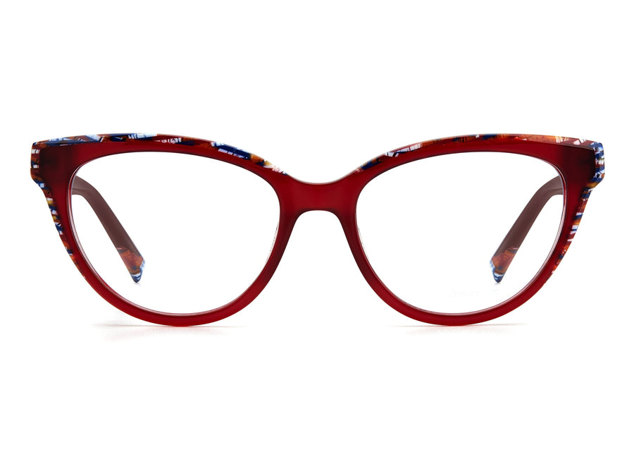 missoni-cat-eye-frames-mis-0091