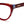 Load image into Gallery viewer, Missoni Cat-Eye Frames - MIS 0091 BURGUNDY PATTERN
