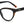 Load image into Gallery viewer, Missoni Cat-Eye Frames - MIS 0091 BLACK HAVANA
