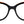 Load image into Gallery viewer, Missoni Cat-Eye Frames - MIS 0091 BLACK HAVANA
