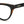 Load image into Gallery viewer, Missoni Cat-Eye Frames - MIS 0091 BLACK HAVANA
