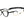 Load image into Gallery viewer, Missoni Cat-Eye Frames - MIS 0093/N
