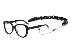 Missoni Cat-Eye Frames - MIS 0093/N