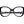 Load image into Gallery viewer, Missoni Cat-Eye Frames - MIS 0093/N
