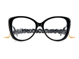 Missoni Cat-Eye Frames - MIS 0093/N