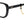 Load image into Gallery viewer, Missoni Cat-Eye Frames - MIS 0093/N
