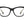 Load image into Gallery viewer, Carolina Herrera Square Frames - CH 0016 BLACK GREY
