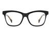 Carolina Herrera Square Frames